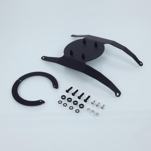 Support fixation sacoche givi - support,