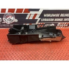 Passage de roue KTM 990 SM