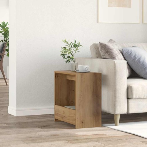 Table appoint - table, basse