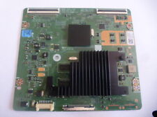 Samsung UE55ES7090 Sxzg T-Con