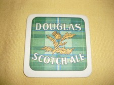 SOUS-BOCK Douglas Scotch Ale