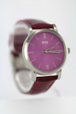 Hugo Boss Watch 19.3.14.2004