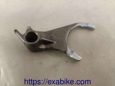 fourchette de boite pour Triumph Sprint ST 900