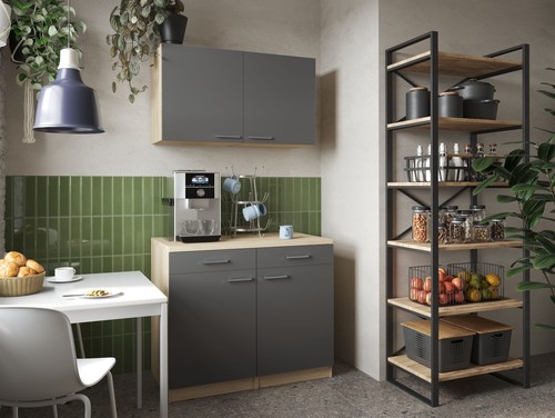 Meuble cuisine sous - cuisine, sous-meuble