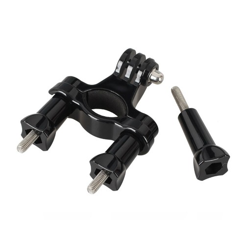 Support guidon vélo - , pour