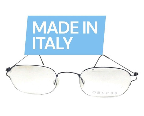 Monture lunettes vue homme - monture,