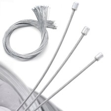 2022 Schaltkern Fils Câble