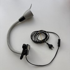 Lampe de bureau IKEA Robin à