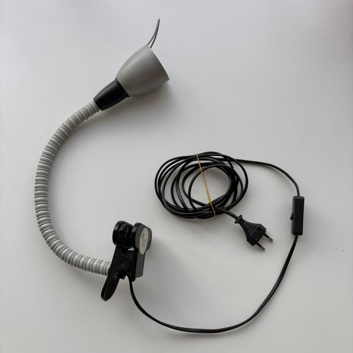 Lampe bureau ikea robin - lampe,