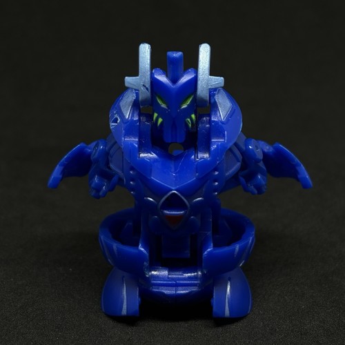 Bakugan linehalt aquos - bakugan,