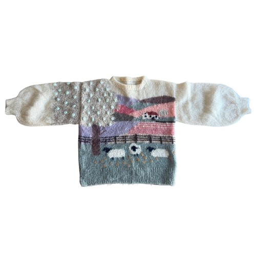 Vintage susan vale susie - vintage, or