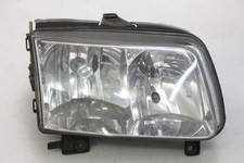 VW Polo 6N2 40518 Right Headlight