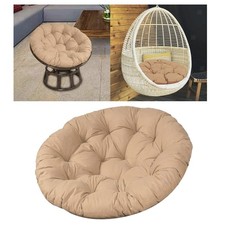 Fauteuil à bascule chaise