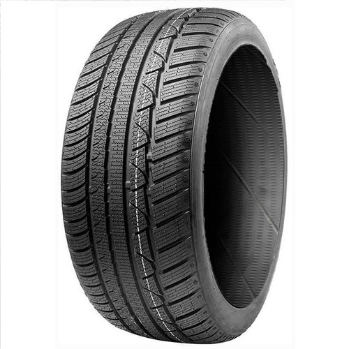 Pneu leaotire 245 - leaotire, r18