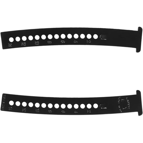 Grivel valter standard - valter, bar
