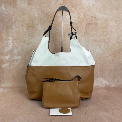Delvaux pre owned - delvaux, authentic