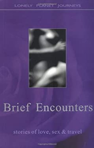 Rencontres brèves histoires - rencontres,