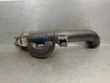 9653777280 tube pour CITROEN XSARA PICASSO 1.6 HDI CAT (9HY DV6TED4) 5675037