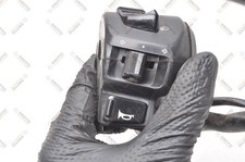 KAWASAKI J300 Interrupteur