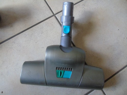 Brosse aspirateur dyson dc08 - dyson,