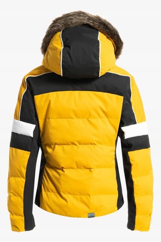 Veste ski hiver femme - femme, roxy