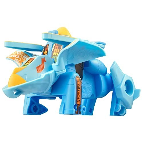 Bandai unitro born - unitro,