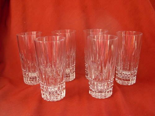 Villeroy boch royal serie - villeroy, &