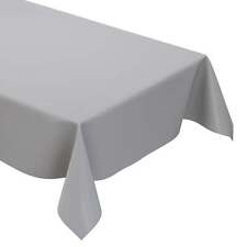 Nappe de Table en Toile Cirée