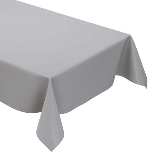 Nappe table toile cirée - nappe,