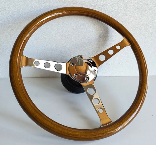 Bois volant compatible avec - de,