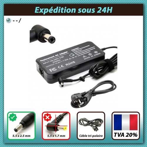 Chargeur pour panasonic - pour,