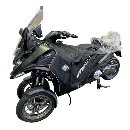 Tablier tucano r240pro - tablier,