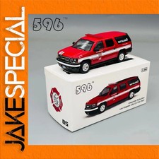JakeSpecial – Voiture