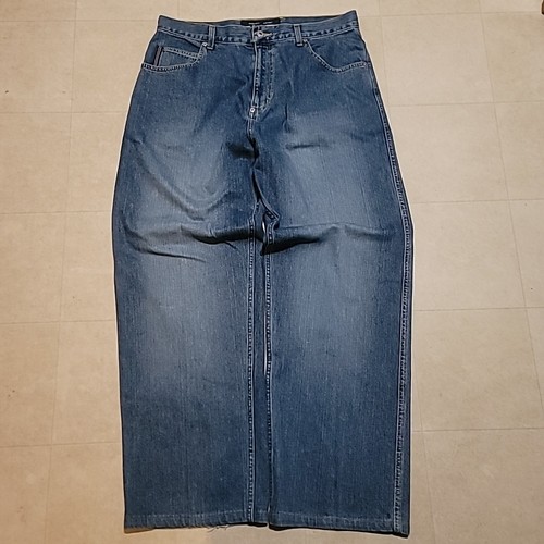 Vintage y2k skater baggy - y2k, fit