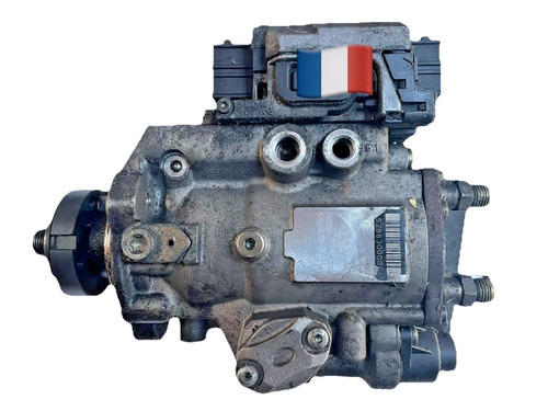 55352863 pompe injection - pompe,