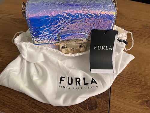 Sac furla modèle - furla,,