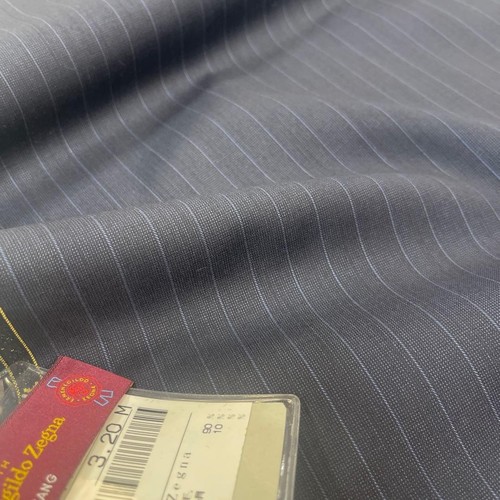 Costume ermenegildo zegna - costume,