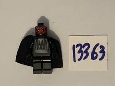 Figurine Lego Star Wars