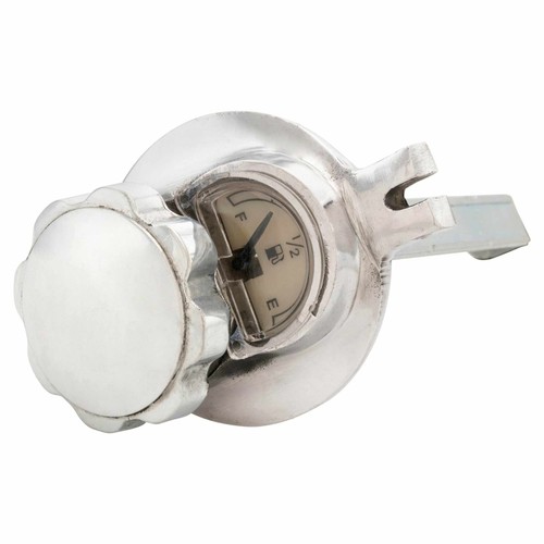Indicateur repro teile essence - indicateur,