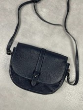 Sac bandoulière postier