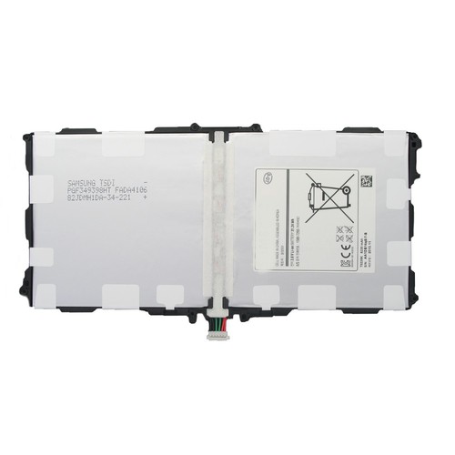 Batterie remplacement neuve - de,