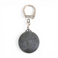 Ancien porte-clés - Bar tabac