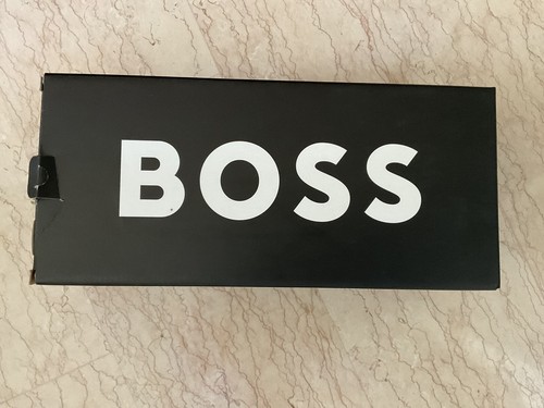 Hugo boss belle - hugo,