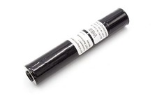 Batterie pour Pelican Streamlight 75736 75737 75813 76000 76001 1800mAh 3,6V