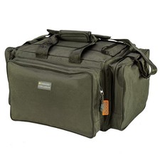 Tandem Baits Enforcer Carryall