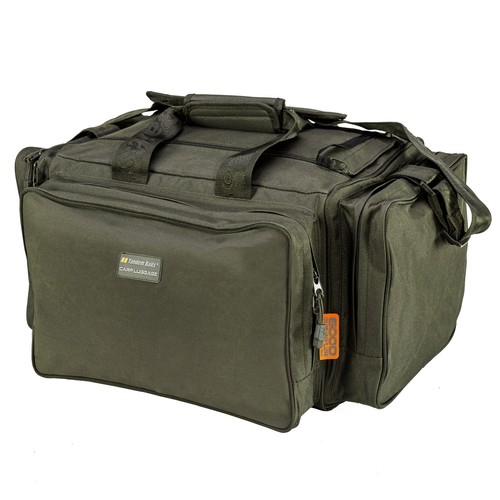 Tandem baits enforcer - tandem, carryall