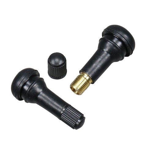Lot 100 valves tr413 - de,