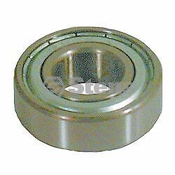 Roulement silver streak 230019 - roulement,