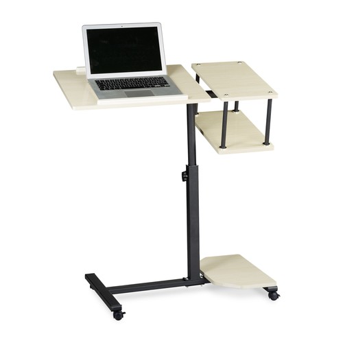 Table pour ordinateur - , portable