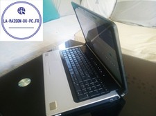 Ordinateur portable DELL